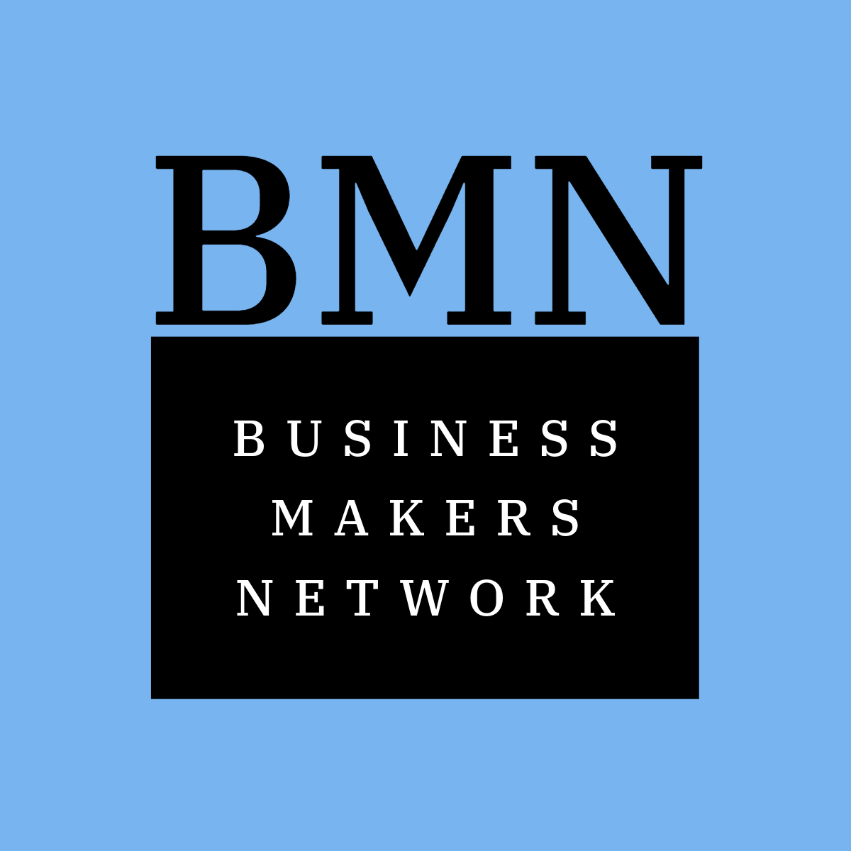 BMN-logo