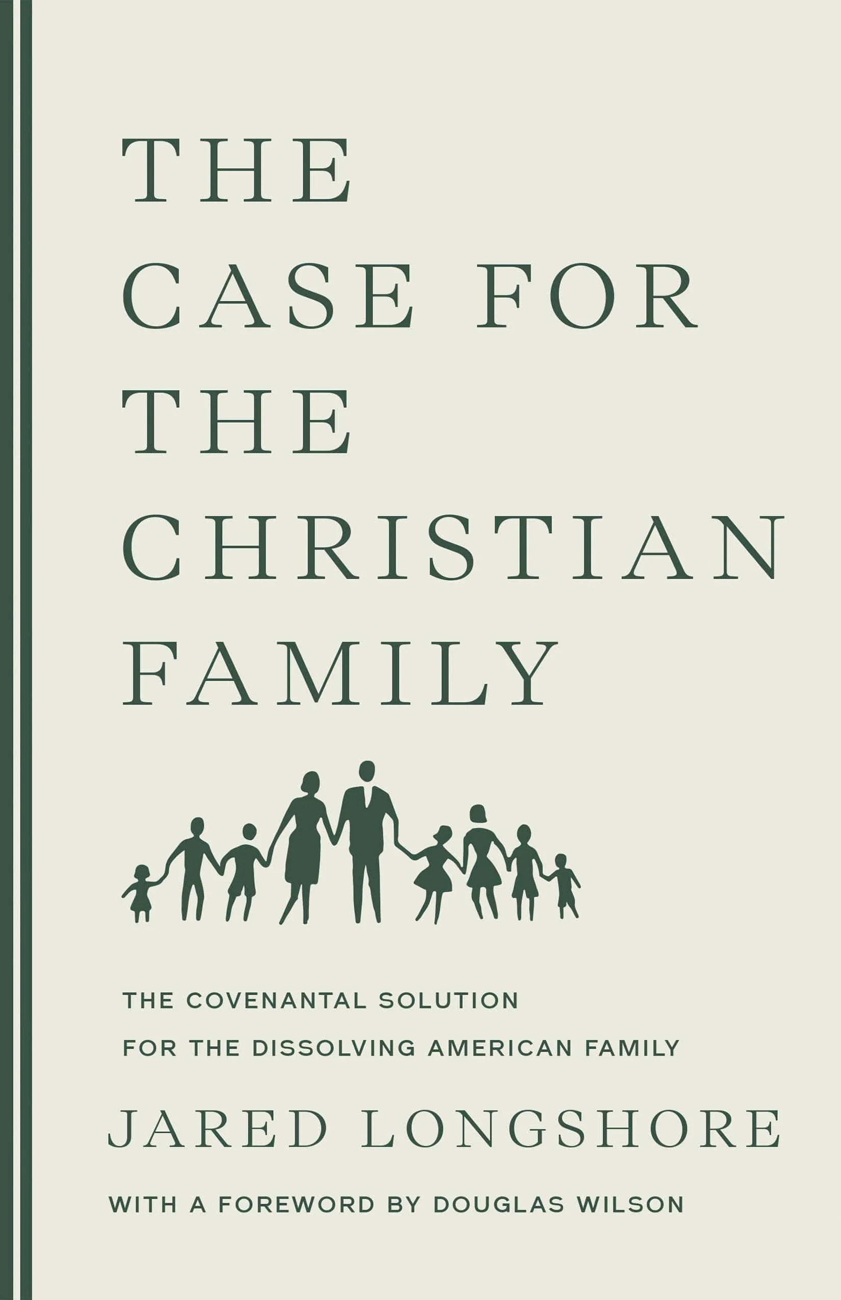 jared-longshore-books-paperback-the-case-for-the-christian-family-30952068874288